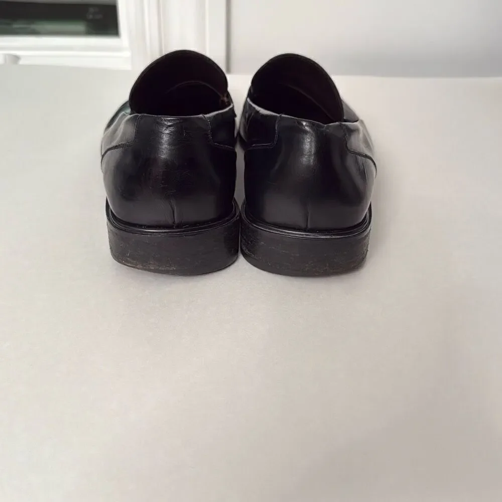 Salvatore Ferragamo Men’s Dress Shoes Size 11